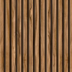 Painel 001 Vinil adesivo fosco  4x0   