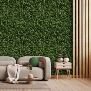 Painel 001 Vinil adesivo fosco  4x0   