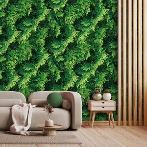 Painel 010 Vinil adesivo fosco  4x0   