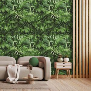 Painel 011 Vinil adesivo fosco  4x0   