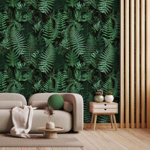Painel 017 Vinil adesivo fosco  4x0   
