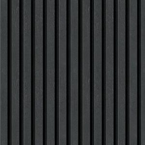 Painel 019 Vinil adesivo fosco  4x0   