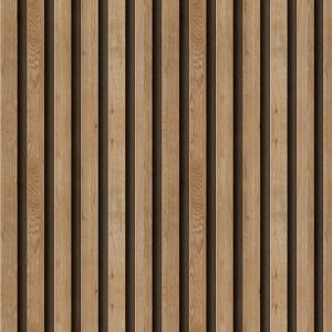 Painel 022 Vinil adesivo fosco  4x0   