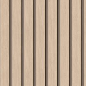 Painel 035 Vinil adesivo fosco  4x0   