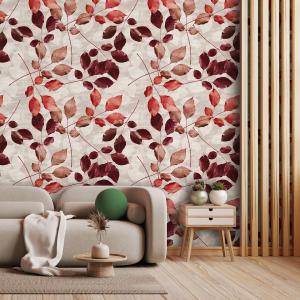 Painel 037 Vinil adesivo fosco  4x0   