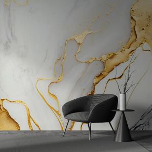 Painel 060 Vinil adesivo fosco  4x0   