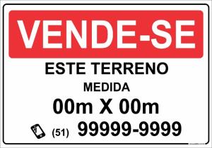Placa aluga ou vende PS 1 mm  4x0  Furos nas 4 pontas 